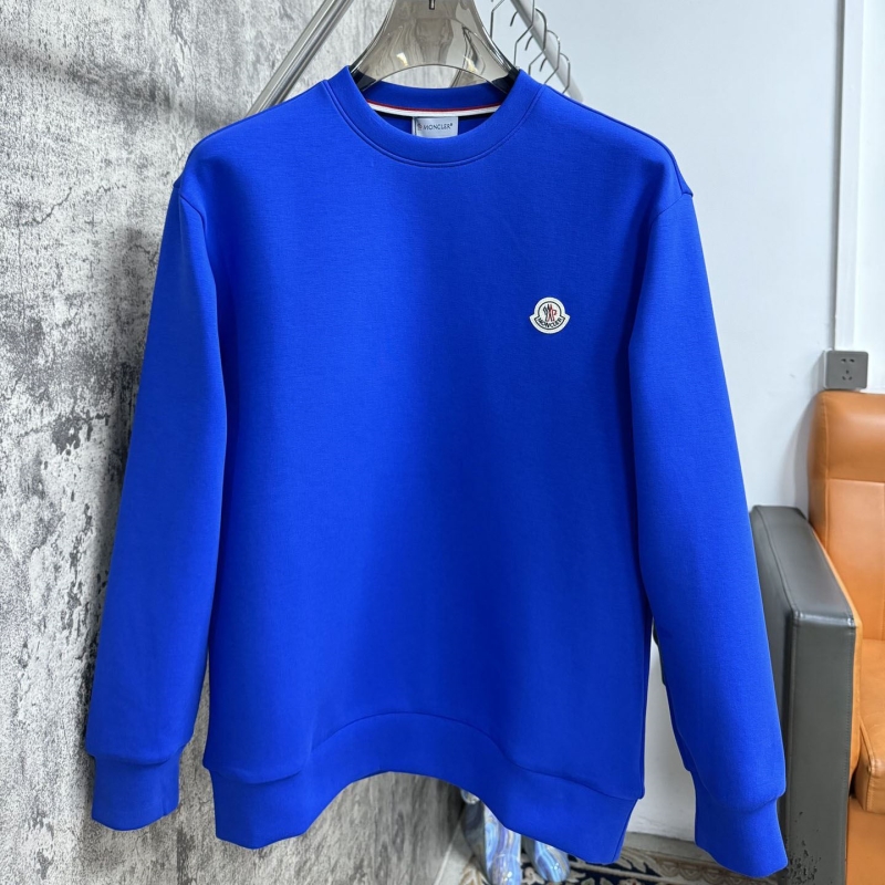 Moncler T-Shirts